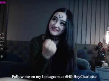 girl charlotte_germanotta_ image #4669667