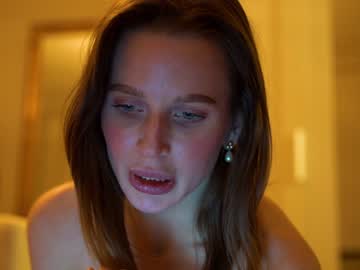 girl ellaa91 image #911965
