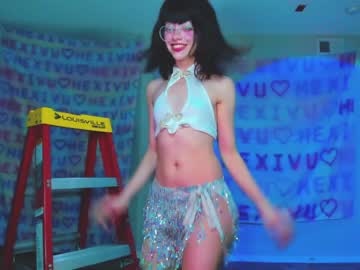 girl hexivu image #6015537