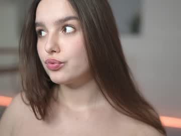 girl victoria_karma image #6384447