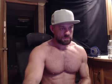 man 9fat_inches image #4987794