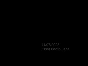 girl itsssssssme_lana image #4773524