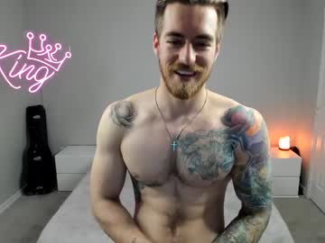 man the_lucas_king image #6696712