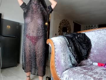 girl nadyabasinger image #753479