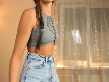 girl amandamedrano image #2821636