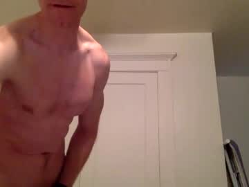 man gayandbuff image #538403