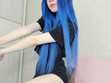tranny your_sissy_doll image #6027608