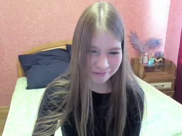 girl cute_kitty_cute image #1612688