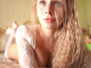 girl annrainbow image #2856045