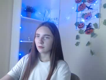 girl helgamountins image #5591357