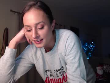 girl holihurricane image #3229200