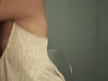 girl tessarosse_ image #4953898