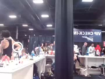 girl addisonvodka image #2917714