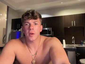 man hungjock696 image #6527012