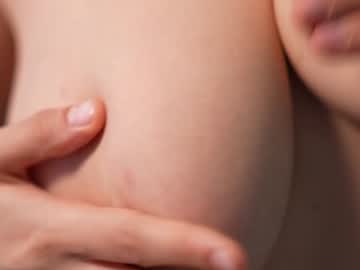 girl _say_yes image #5095558