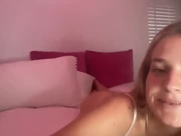 brookyxo