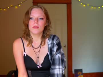 girl crimsonxrapture image #2206222