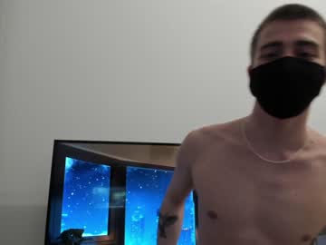 man aarondeans image #1877837