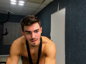 man wilsonjules image #1895895