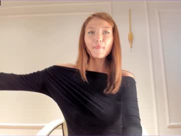 girl suma_ren image #4125174