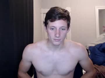 man mrjaxon12 image #441882