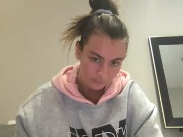 girl shetoowild image #1187350