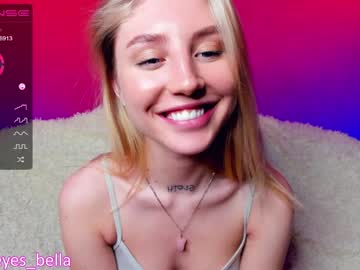 girl evalanis image #1299582