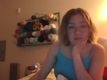 girl ftarh18 image #4453231