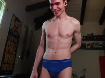 man dumbnerd3 image #4704645