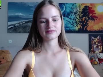 girl sweet_sin_sati image #5045560