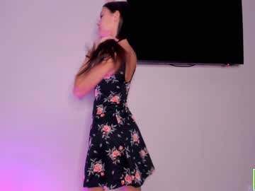 girl amandamedrano image #3117006