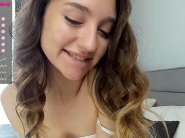 girl mia_elfie image #1864349