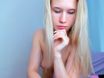girl yana_squrel_22 image #90403