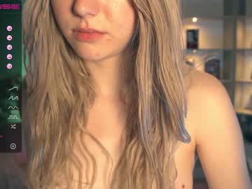 girl effielin image #661417