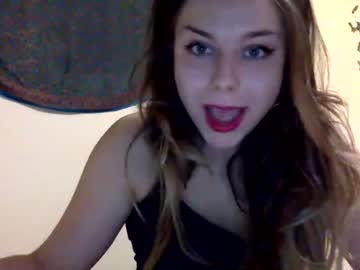 girl lillypadgrl image #5532388