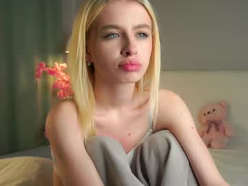 girl lunnadew image #7047644