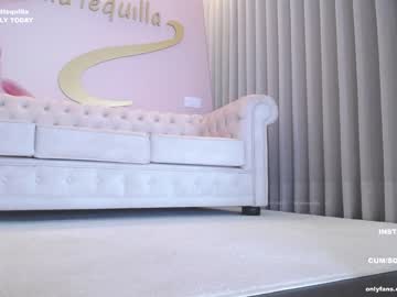 girl wildtequilla image #5741163