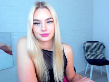 girl 8a8y_nura image #1835868