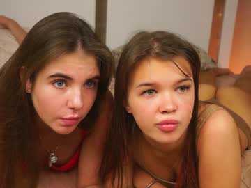 couple shawemily image #1244911