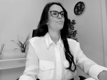 girl wh4thefuck image #2339768