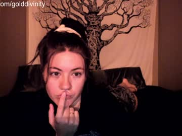 girl _modestmouse image #5104008