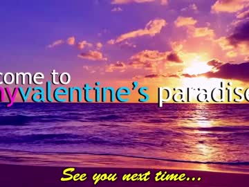 girl amyvalentine image #3345159