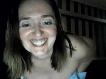 girl braingirl image #4006820