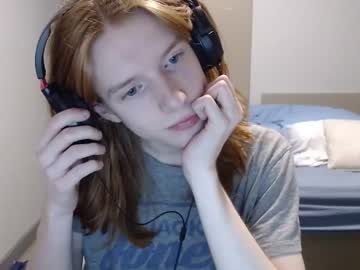ewanhearsvoices