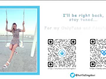 girl hotfallingdevil image #4960625