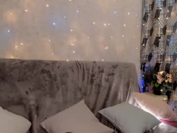 sharonmorgans