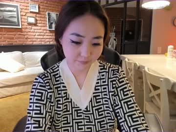 girl bora_ image #738882