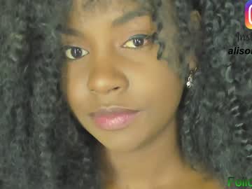 girl alison_ker image #500294