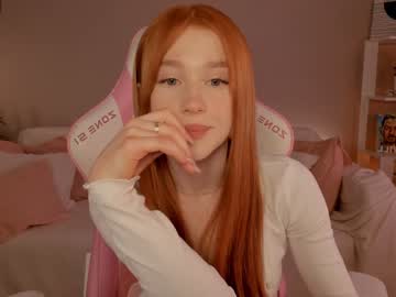 girl leahsthetics image #6776724