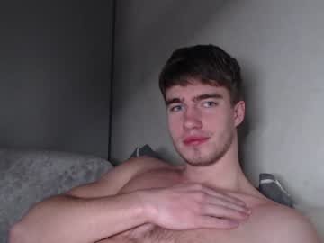 man megamaxxxl image #3833511